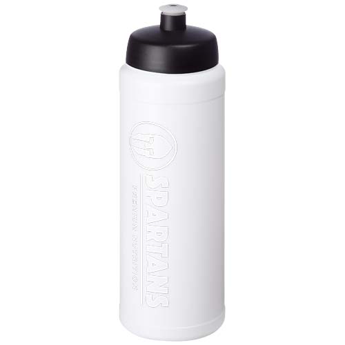 RISE 750 ml vandflaske